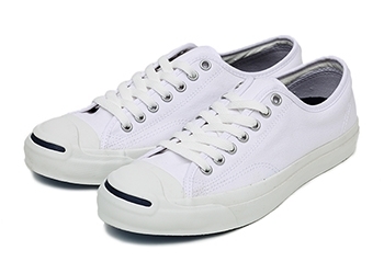 converse JACK PURCELL
