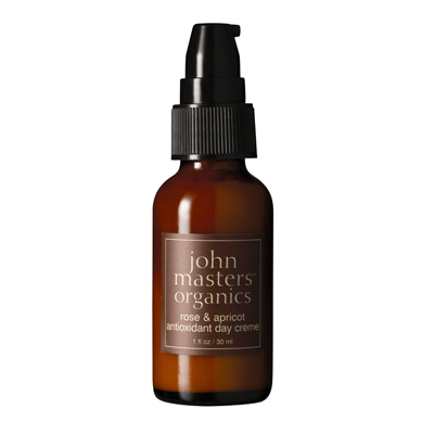 AOデイクリーム（ローズ&アプリコットアンチオキシダント）