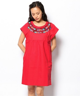 ハピトレコバンワンピース