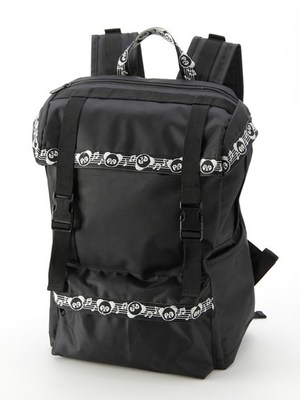 PEPE MELODY BACKPACK