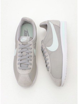 emmi (エミ) 【NIKE】WMNS CLASSIC CORTEZ NYLON
