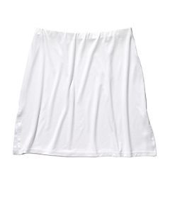 NEWスリークライナーペチ