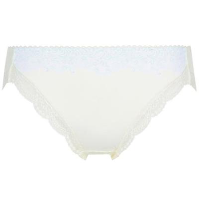 天使のブラ 極上の谷間414　レギュラーショーツ