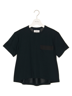 BIGポケットTシャツ