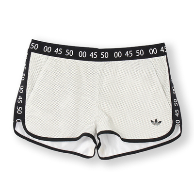 【TOPSHOP for adidas Originals 】ショートパンツ [TOPSHOP SHORTS]