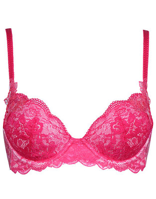 女神のヒミツ　ヴィーナスフィットブラ