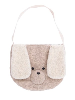 わんわんトート