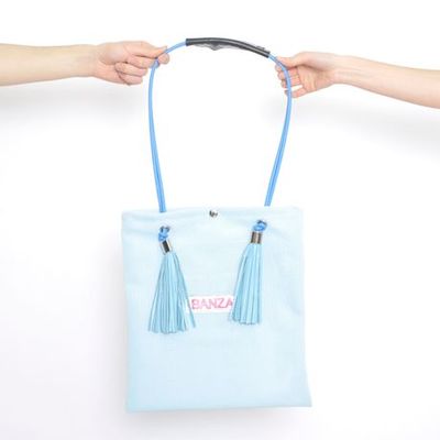 RE_TOTE BAG