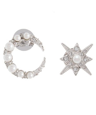 VENDOME BOUTIQUE(ヴァンドーム ブティック) ブローチ