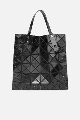 BAO BAO LUCENT SMALL TOTE