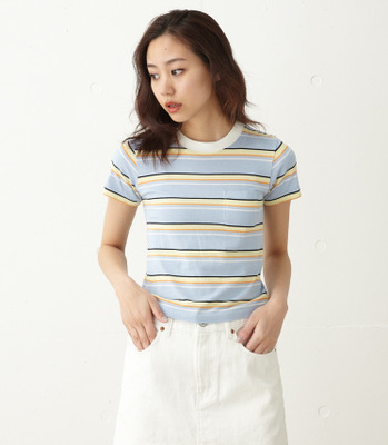 マルチボーダーPOJ