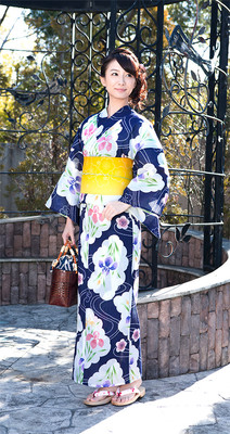 【特別企画】造り帯3点set