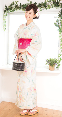 	【特別企画】造り帯3点set