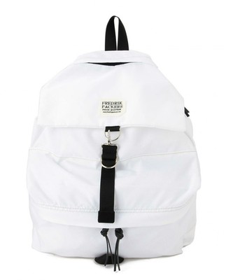 fredrik packers 420D EXPLORE バックパック