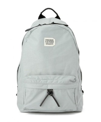 [フレドリックパッカーズ]fredrik packers 500D バックパック