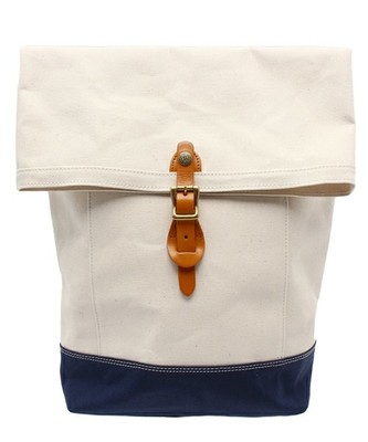 【grips】FOLD RUCK #G1358