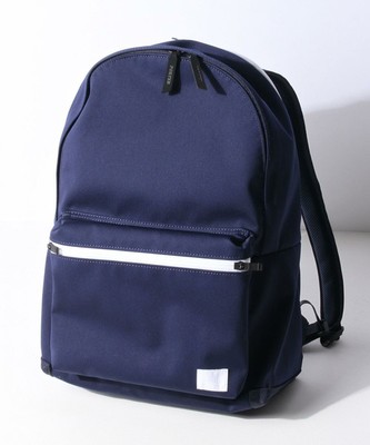 【予約】＜PORTER x BY＞ CITY DAYPACK/バッグ