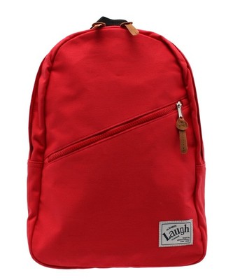 SPRUCE スラッシュクレヨンリュック