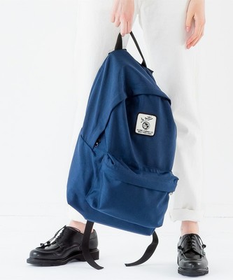 予約会【De Martini(ディマティーニ)】BACKPACK