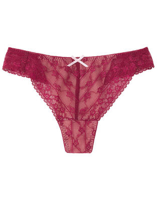 eeny & meeny 総レースソング