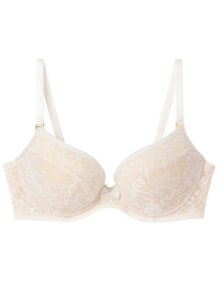 eeny & meeny 谷間メイクブラ