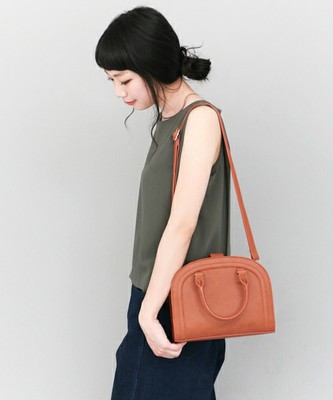 KBF+ サークルミニBAG