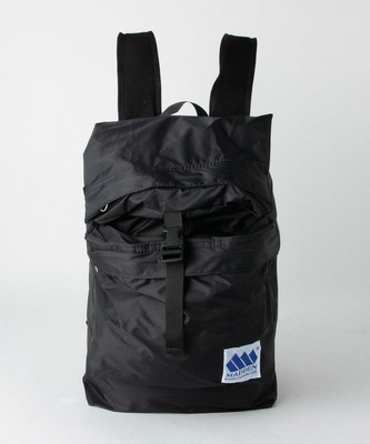 <MADDEN(メデン)> MARKSMAN APS