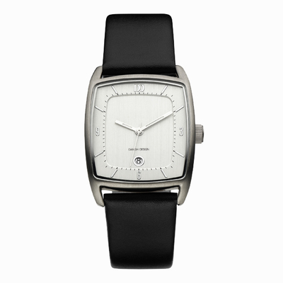 DANISH DESIGN ダニッシュデザイン