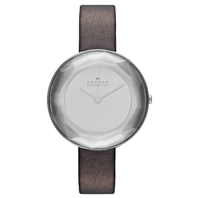 SKAGEN スカーゲン GITTE ギッテ 腕時計