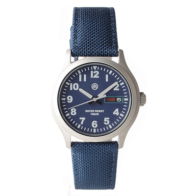 MIM Standard 3hands スタンダード 3ハンズキャンバス