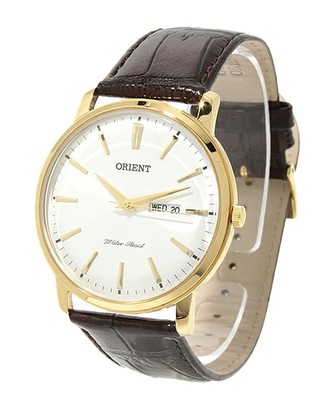 クラシックウォッチ