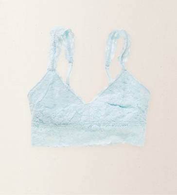 ソフテストレースブラレット