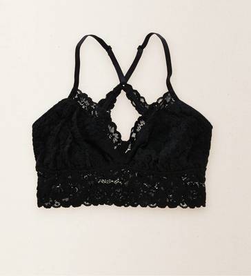 ソフテストレースレーサーバックブラレット