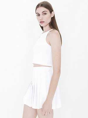 テニススカート