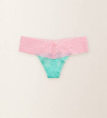 ビンテージレースソング