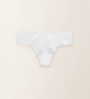 ビンテージレースソング