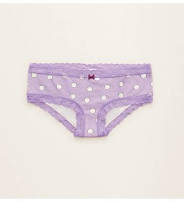 ミニボーイブリーフ