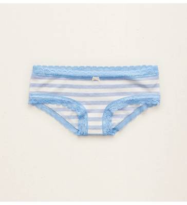 ミニボーイブリーフ