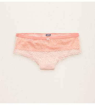 ビンテージレースチーキー