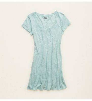 ソフテストグラフィックナイティ