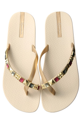 MIX GLAM II ビーチサンダル