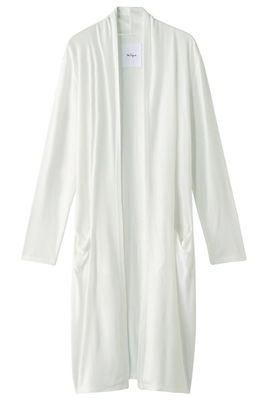 フライスロングトッパー