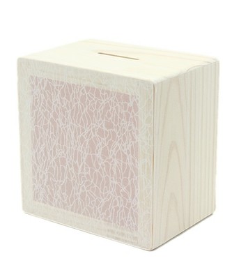 equalto / pos貯金箱