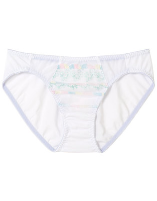 Aurora skyショーツ