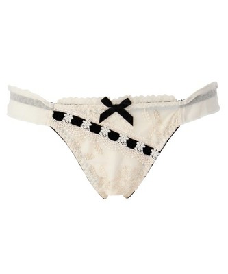 ルーナ ショーツ