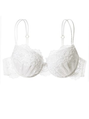 PJ/ボムバストフィエスタブラ