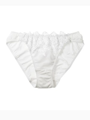 PJ/ボムバストフィエスタパンティ