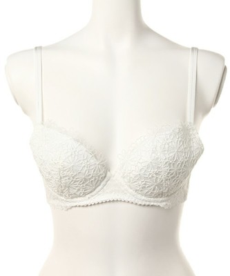 エブエブスリークォーターデイジーブラ