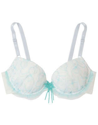 みなも 3/4カップブラ