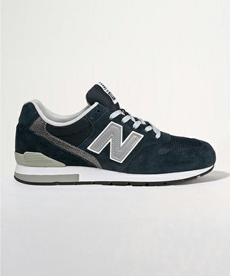 NEW BALANCE / ニューバランス MRL996